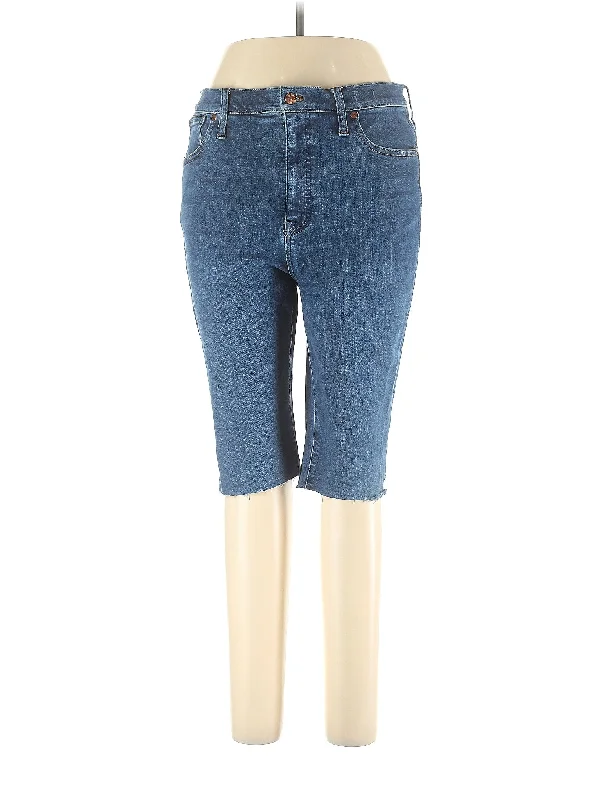 Shopping Jeans for Convenient -Skinny Jeans in Medium Wash