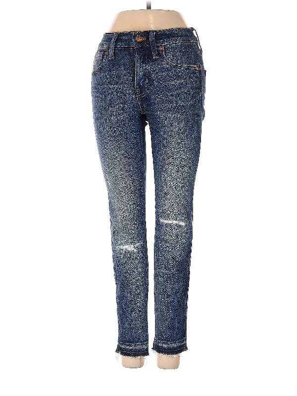 Carpenter Jeans for Function -Low-Rise Boyjeans Jeans